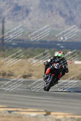 media/Oct-03-2025-CVMA Friday Practice (Fri) [[0c1e57b650]]/3-Racer 2/Session 3-Turns 16 and 17 Exit/